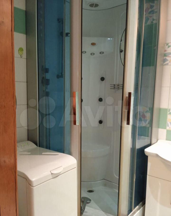 Тульская - 84 №1