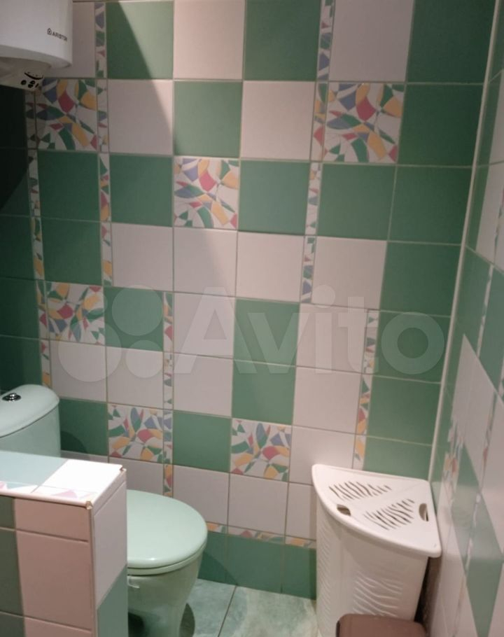 Тульская - 84 №4