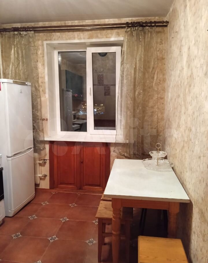 Тульская - 84 №7