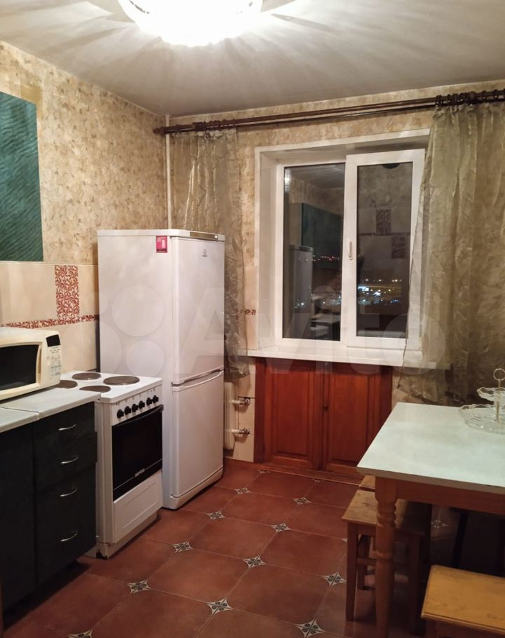 Тульская - 84 №8