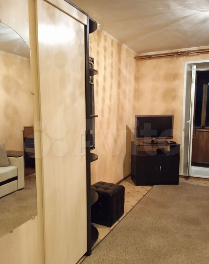 Тульская - 84 №9