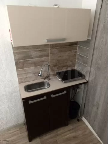 Владимировская  - 6 №3