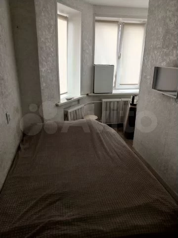 Владимировская  - 6 №7