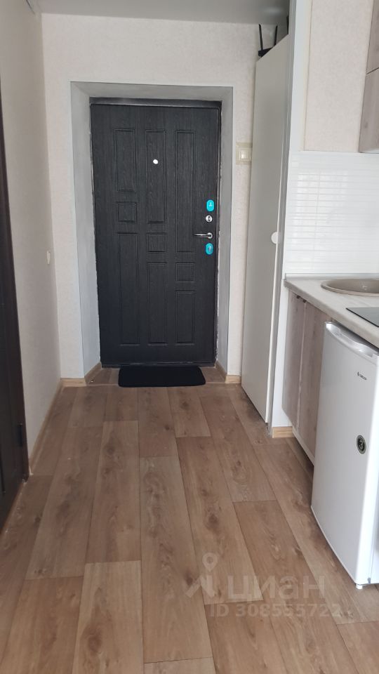 ул. Димитрова проспект, д.14 №1