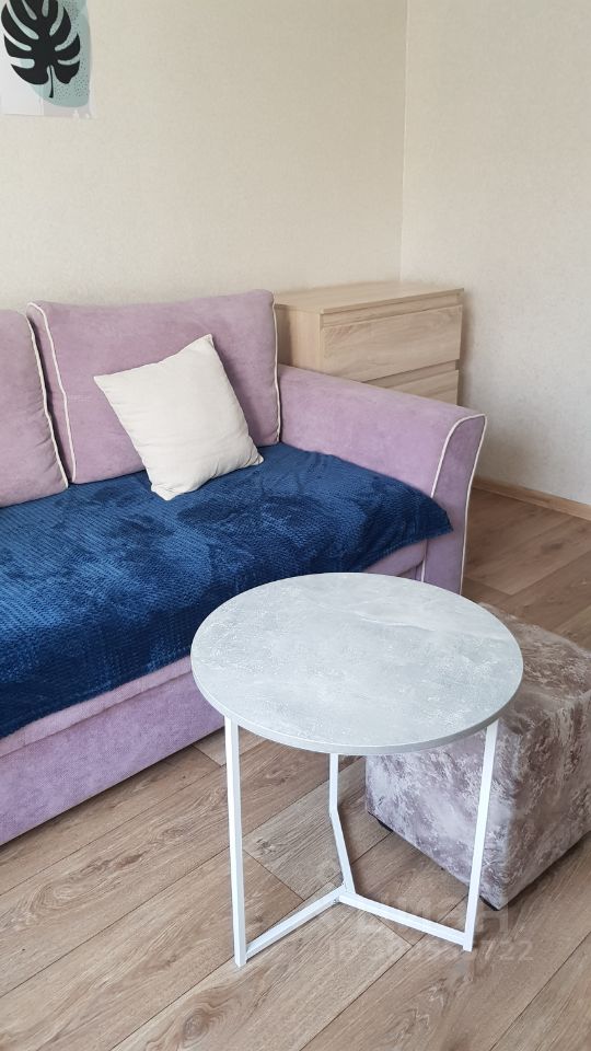 Димитрова проспект - 14 №8