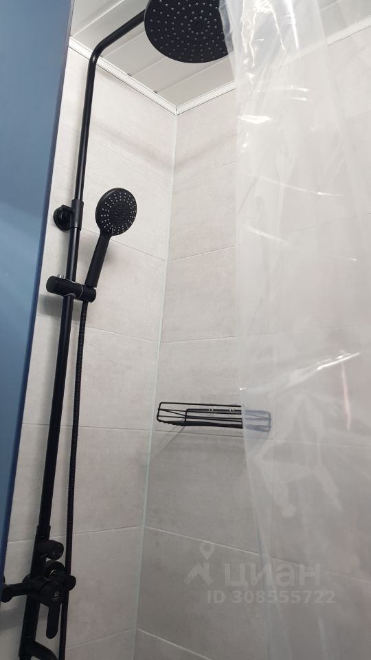 Димитрова проспект - 14 №7