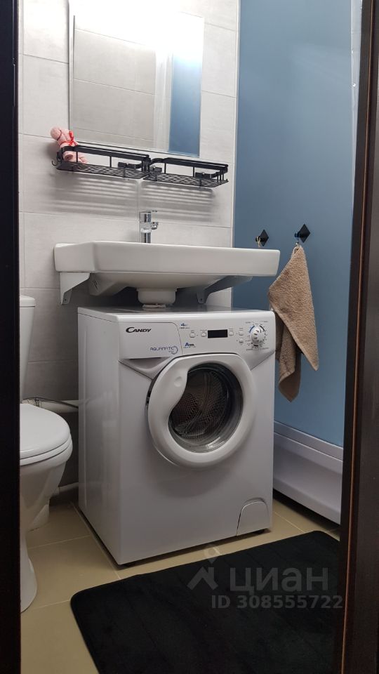 Димитрова проспект - 14 №6