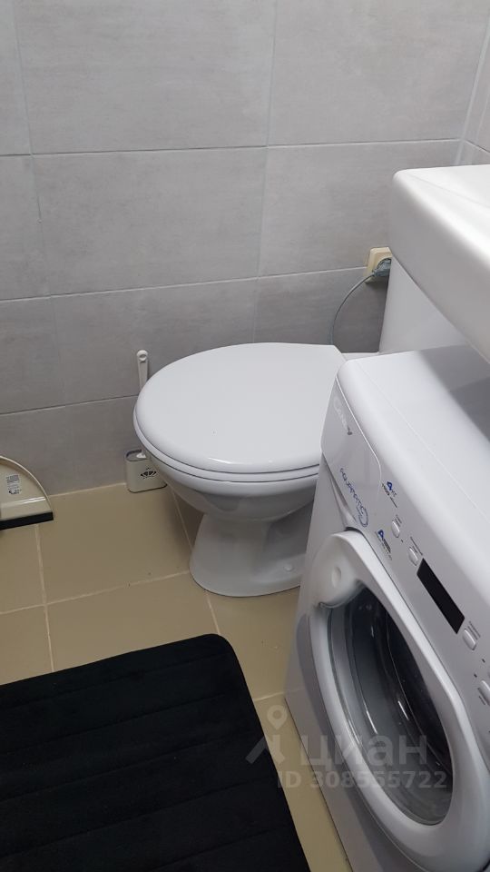 Димитрова проспект - 14 №3