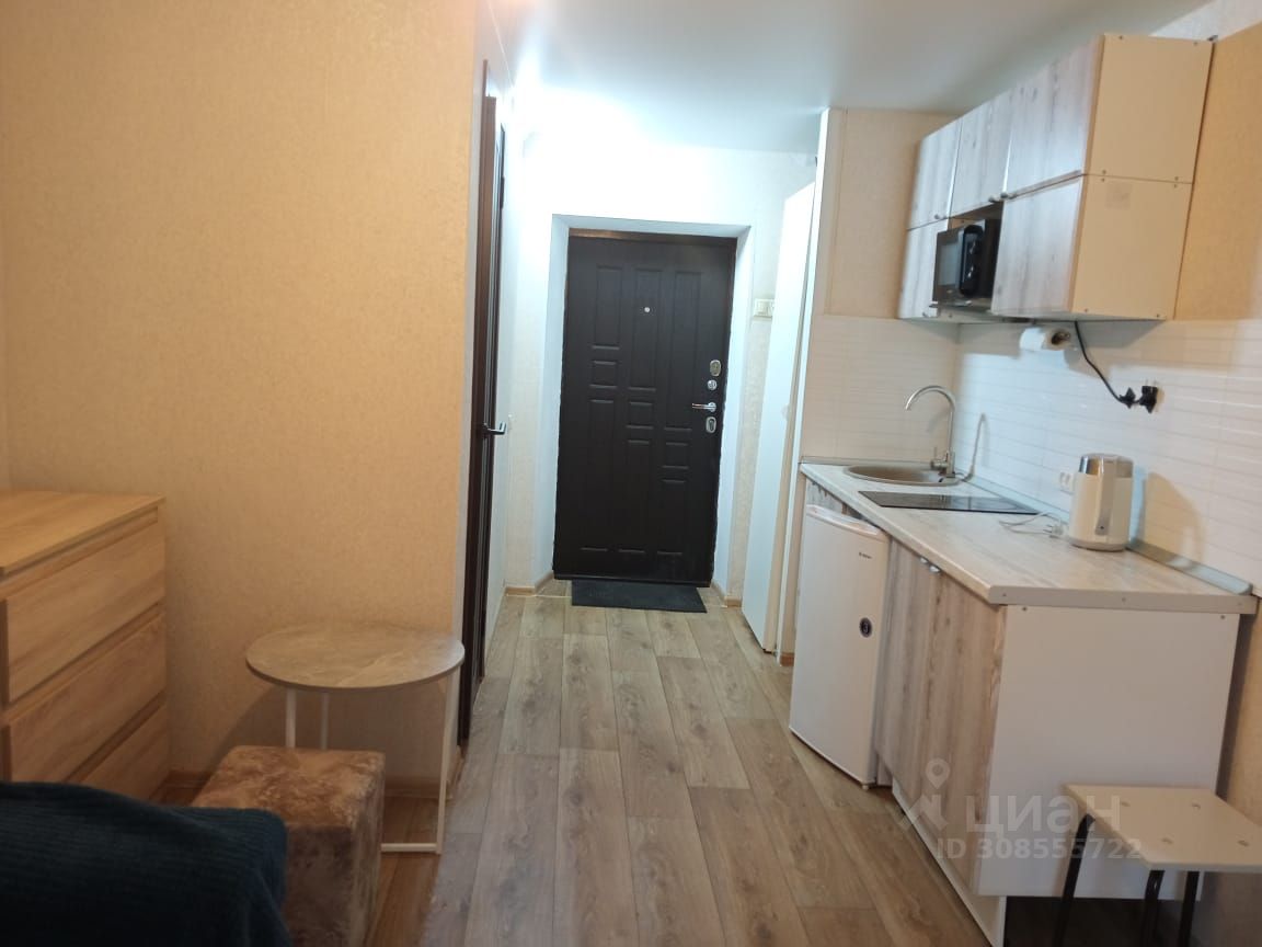 Димитрова проспект - 14 №2