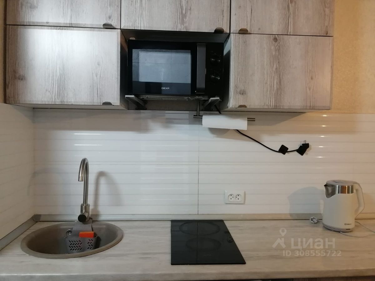 Димитрова проспект - 14 №1