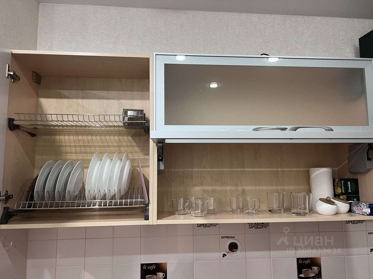 Танковая - 36 №10