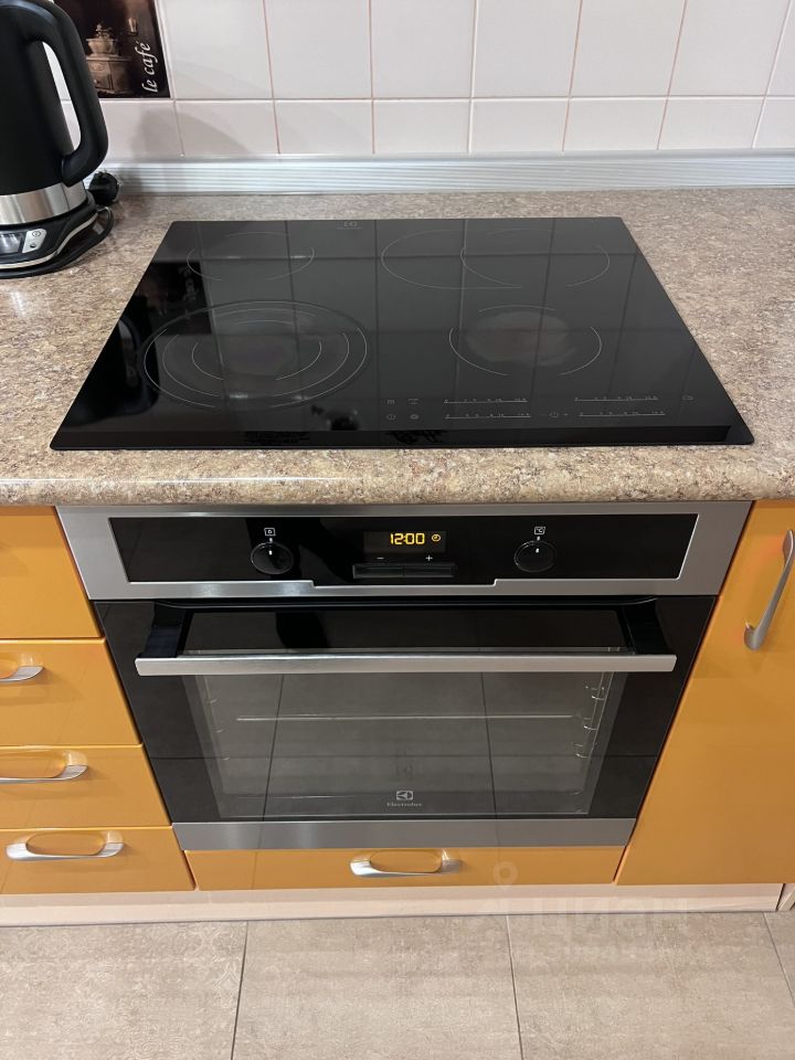 Танковая - 36 №11