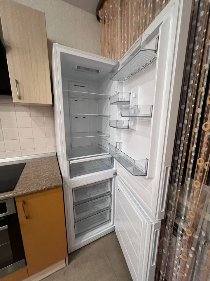 Танковая - 36 №12