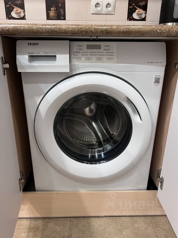 Танковая - 36 №6