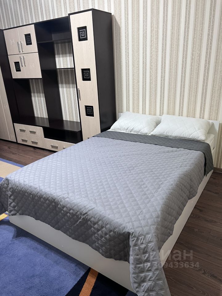 Танковая - 36 №15