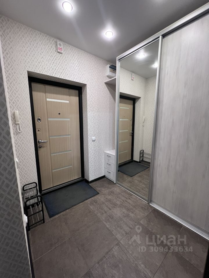 Танковая - 36 №14