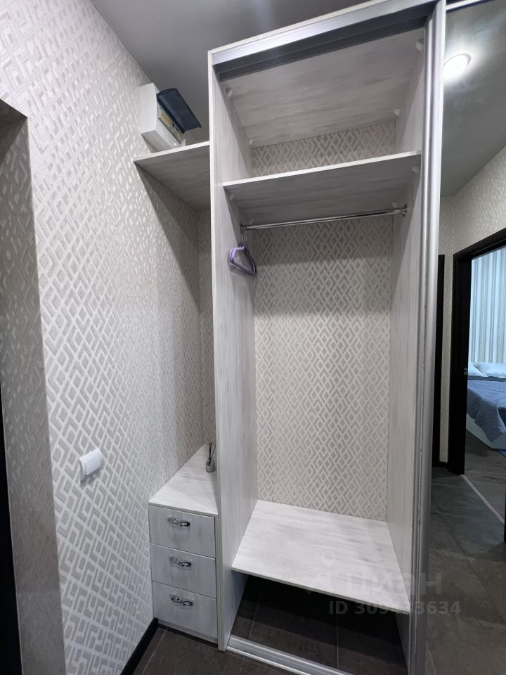 Танковая - 36 №13