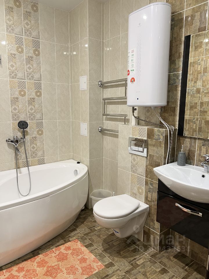 Танковая - 36 №9