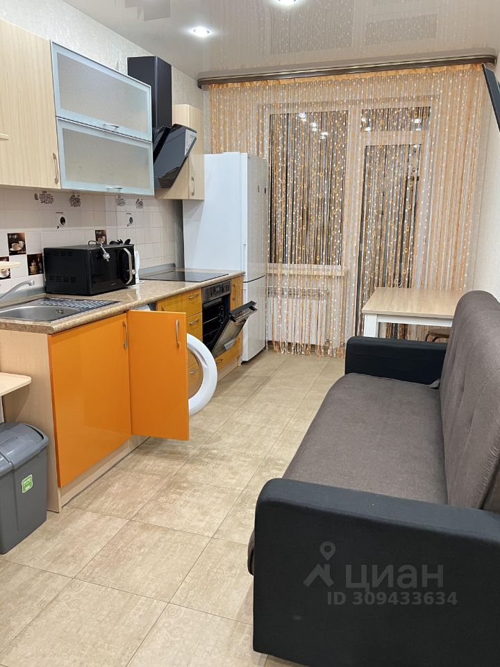 Танковая - 36 №8