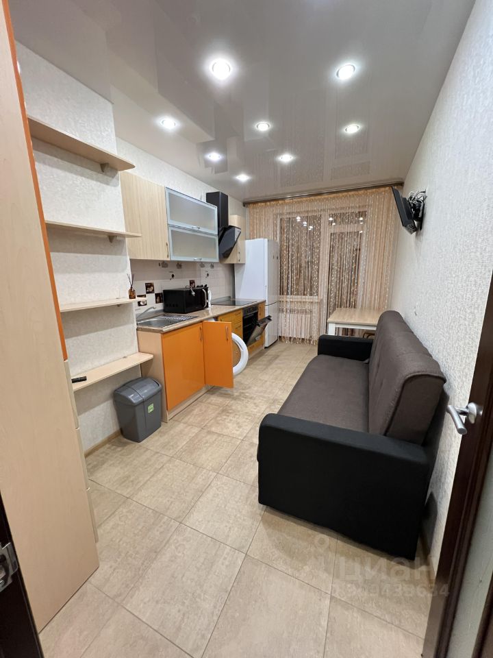 Танковая - 36 №4