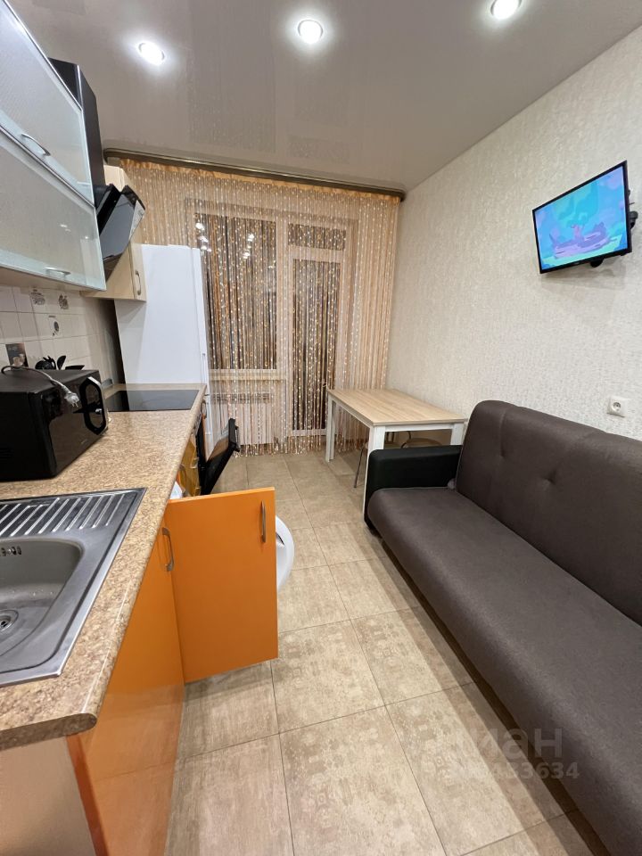 Танковая - 36 №5