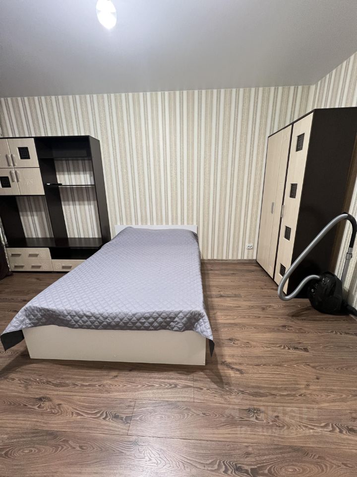 Танковая - 36 №1