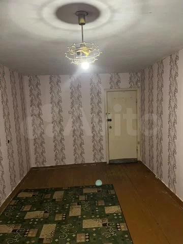 Бориса Богаткова - 171 №7