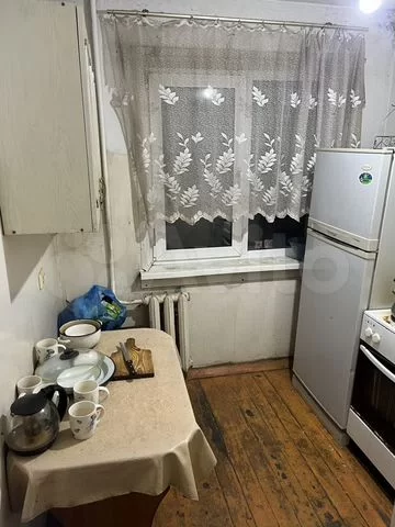 Бориса Богаткова - 171 №2