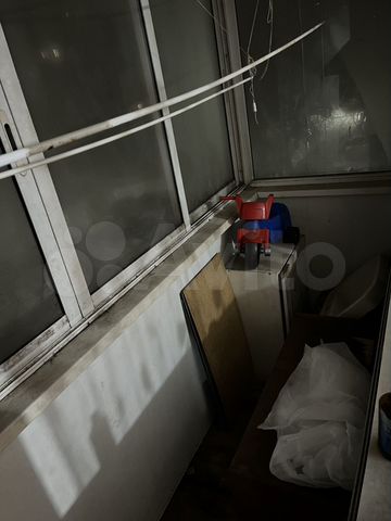 Бориса Богаткова - 171 №5