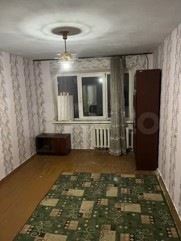 Бориса Богаткова - 171 №8