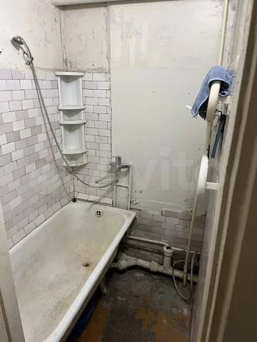 Бориса Богаткова - 171 №3