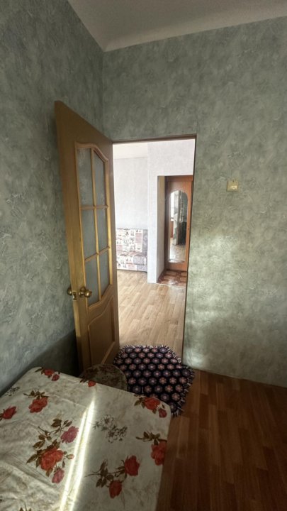 Карла Маркса проспект - 29 №8