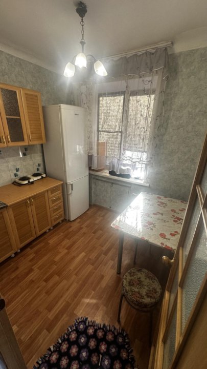 Карла Маркса проспект - 29 №7