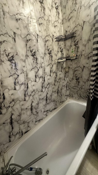 Карла Маркса проспект - 29 №5