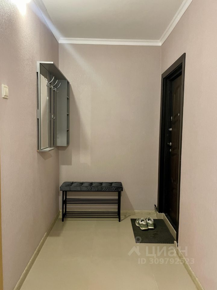 ул. Максима Горького, д.95 №1