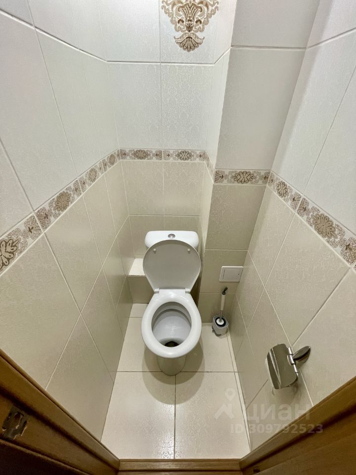 Максима Горького - 95 №2