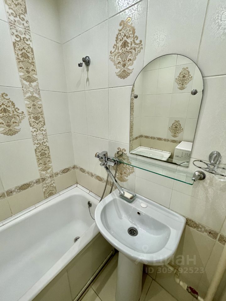 Максима Горького - 95 №3