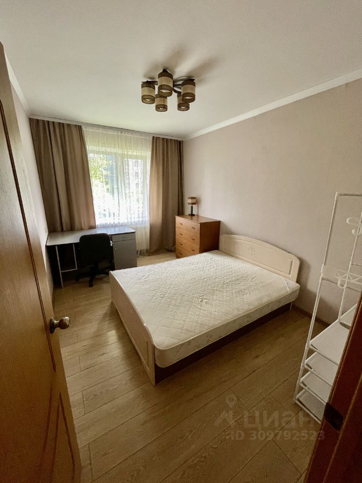 Максима Горького - 95 №6