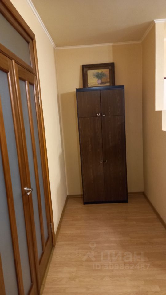 Костычева - 10 №3