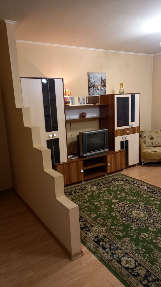 Костычева - 10 №4