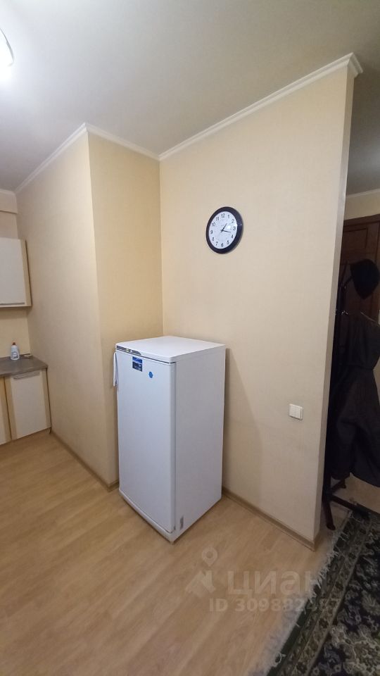 Костычева - 10 №6