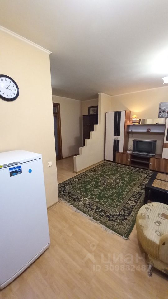 Костычева - 10 №1