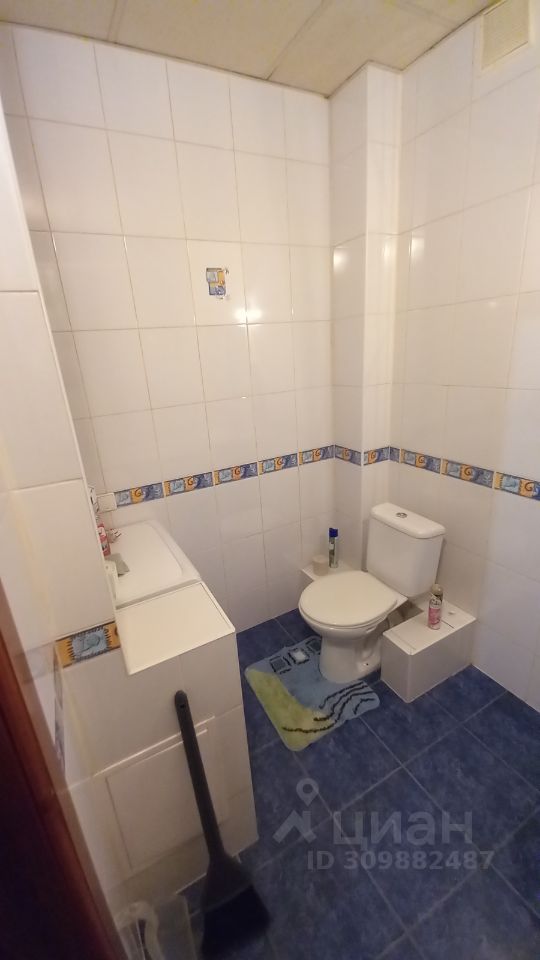 Костычева - 10 №18