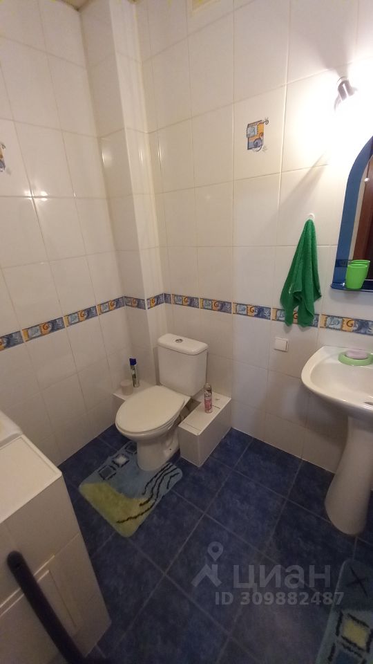 Костычева - 10 №17