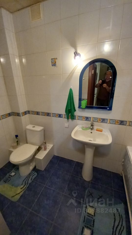 Костычева - 10 №16