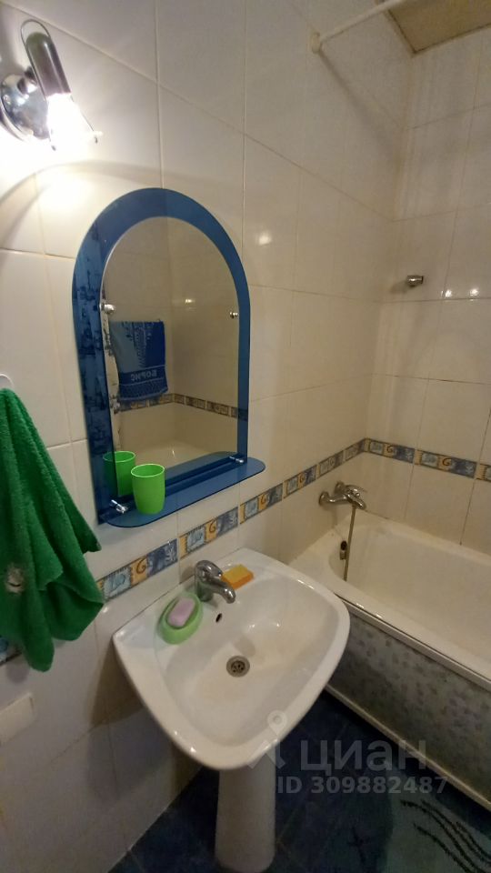 Костычева - 10 №15