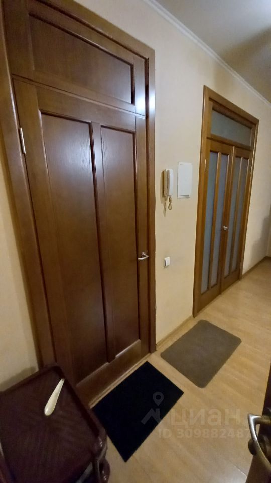 Костычева - 10 №14