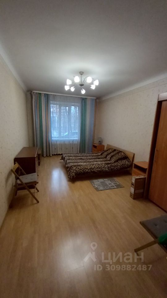 Костычева - 10 №13