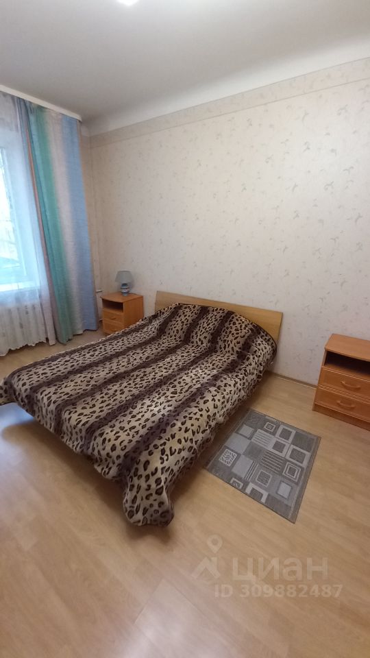 Костычева - 10 №12