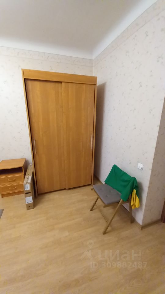 Костычева - 10 №10